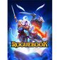 Roguebook Deluxe Edition למכירה , 2 image