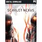 Scarlet Nexus למכירה , 2 image