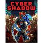 Cyber Shadow למכירה , 2 image