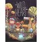 The Wild at Heart למכירה , 2 image