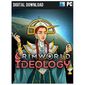 RimWorld Royalty Ideology למכירה 