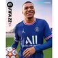 FIFA 22 למכירה , 3 image