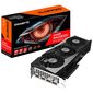 כרטיס מסך Gigabyte Radeon RX 6600 XT GV-R66XTGAMINGOC PRO-8GD למכירה , 3 image