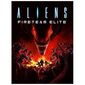 Aliens: Fireteam Elite למכירה , 2 image