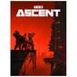The Ascent למכירה 