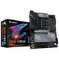 לוח אם Gigabyte Z690 Aorus Pro למכירה , 2 image