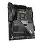 לוח אם Gigabyte Z590 Aorus Ultra למכירה , 2 image
