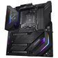לוח אם Gigabyte X570 AORUS XTREME למכירה , 2 image