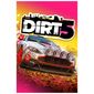 DIRT 5 למכירה 