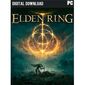 Elden Ring למכירה 