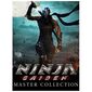 Ninja Gaiden: Master Collection למכירה 