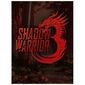 Shadow Warrior 3 למכירה 