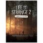 Life is Strange 2 - Complete Season למכירה , 2 image