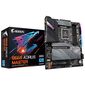 לוח אם Gigabyte B660 Aorus Master למכירה , 2 image