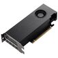 כרטיס מסך PNY NVIDIA RTX A2000 VCNRTXA2000-PB למכירה , 2 image