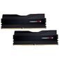 זיכרון  למחשב נייח 32GB 6000Mhz G.Skill F5-6000J3636F16GX2-TZ5K למכירה , 3 image