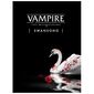 Vampire: The Masquerade - Swansong למכירה , 2 image