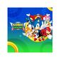 Sonic Origins למכירה 