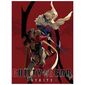 Guilty Gear: Strive למכירה , 2 image
