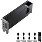 כרטיס מסך PNY NVIDIA RTX A2000 VCNRTXA2000-PB למכירה , 3 image