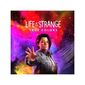 Life is Strange - True Colors למכירה , 2 image