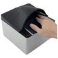 סורק Plustek SecureScan X50 למכירה , 2 image