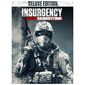 Insurgency: Sandstorm - Deluxe Edition למכירה , 2 image