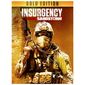 Insurgency: Sandstorm - Gold Edition למכירה 