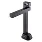 סורק Canon IRIScan Desk 6 Pro קנון למכירה , 2 image
