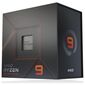 מעבד AMD Ryzen 9 7950X Box למכירה , 2 image