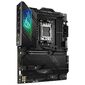 לוח אם Asus ROG Strix X670E-F Gaming WiFi אסוס למכירה , 2 image
