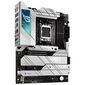 לוח אם Asus ROG Strix X670E-A Gaming WIFI אסוס למכירה , 2 image