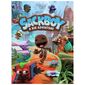 Sackboy: A Big Adventure למכירה , 2 image