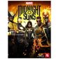 Marvel's Midnight Suns למכירה , 2 image