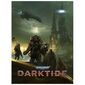 Warhammer 40,000: Darktide Imperial Edition למכירה 