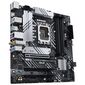 לוח אם Asus Prime B660M-A WIFI D4 אסוס למכירה , 2 image