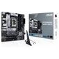 לוח אם Asus Prime B660M-A WIFI D4 אסוס למכירה , 3 image