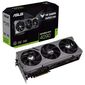 כרטיס מסך Asus Gaming GeForce RTX 4090 OC Edition 24GB GDDR6X אסוס למכירה , 2 image