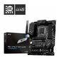 לוח אם MSI Pro Z790-P WiFi DDR4 למכירה , 3 image