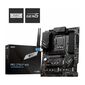 לוח אם MSI Pro Z790-P WiIFi למכירה , 3 image