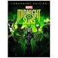 Marvel's Midnight Suns Legendary Edition למכירה 