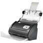 סורק Plustek SmartOffice PS388U למכירה , 2 image