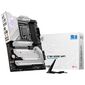 לוח אם MSI MPG Z790 Edge WIFI למכירה , 2 image