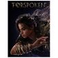 Forspoken Standard Edition למכירה , 3 image
