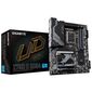 לוח אם Gigabyte Z790 D DDR4 למכירה , 2 image