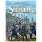 The Settlers: New Allies למכירה 