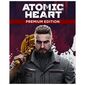Atomic Heart Premium Edition למכירה 