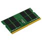 זיכרון  למחשב נייד 32GB 2666Mhz Kingston KVR26S19D8/32 קינגסטון למכירה , 2 image