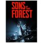 Sons Of The Forest למכירה , 2 image