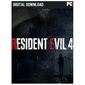 Resident Evil 4 Remake למכירה 